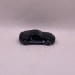 Hot Wheels Nissan 370Z Diecast