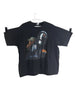Port & Company Star Wars T Shirt