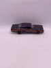 Hot Wheels 69 Dodge Coronet Super Bee Diecast