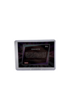 Topps Magneto