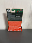 Matchbox Mercedes-Benz Sprinter Diecast