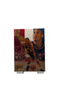 Flair Reggie Miller