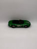 Hot Wheels Jaguar XK-8 Diecast