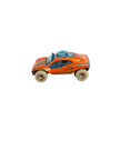 Hot Wheels Dune Daddy Diecast