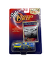 Winners Circle Dale Earnhardt Diecast