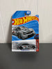 Hot Wheels 16 Cadillac ATS-V R Diecast