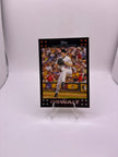 Topps Roy Oswalt