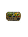 Capsule FUGGLER Blind Box
