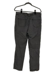 Basic Edition Black Jeans