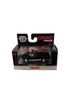 M2 1990 GMC Sierra ST Diecast black