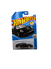 Hot Wheels Porsche 911 Carrera T Diecast