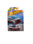 Hot Wheels Rapid Pulse Diecast