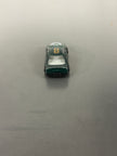 Sun Toys Mercedes-Benz CLK Green