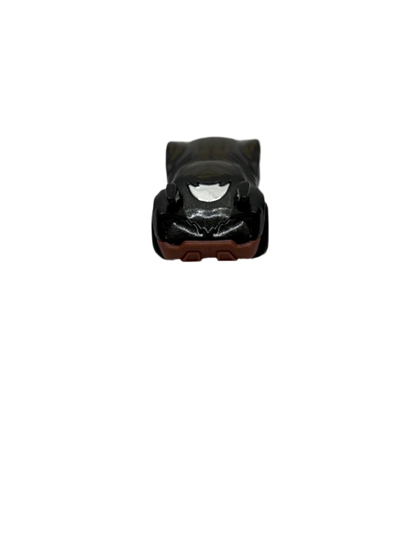 Hot Wheels Howlin Heat Diecast