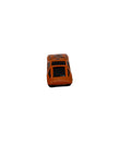 Tanzara Diecast orange