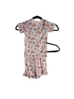 KB Collections Outfit