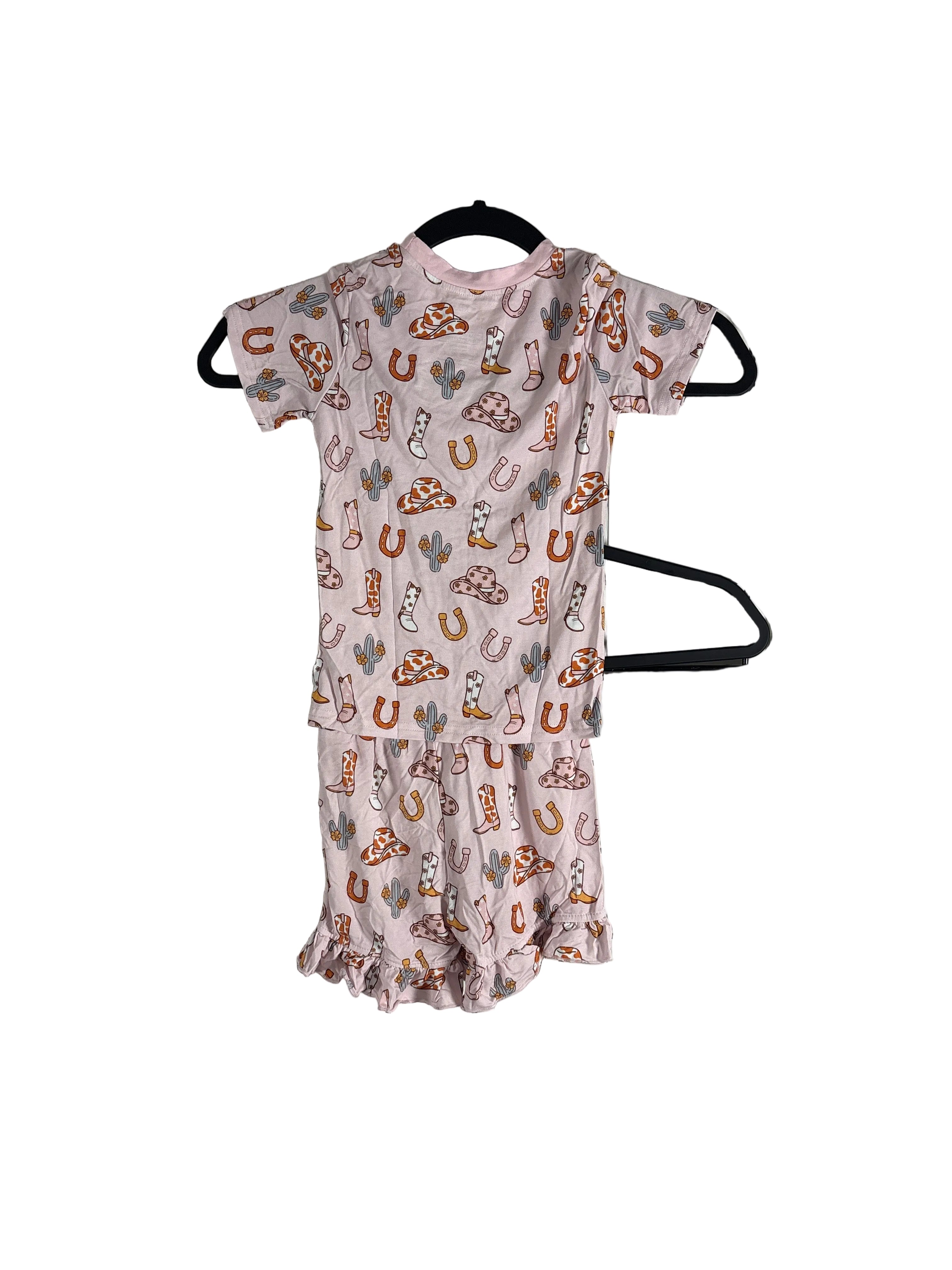 KB Collections Outfit