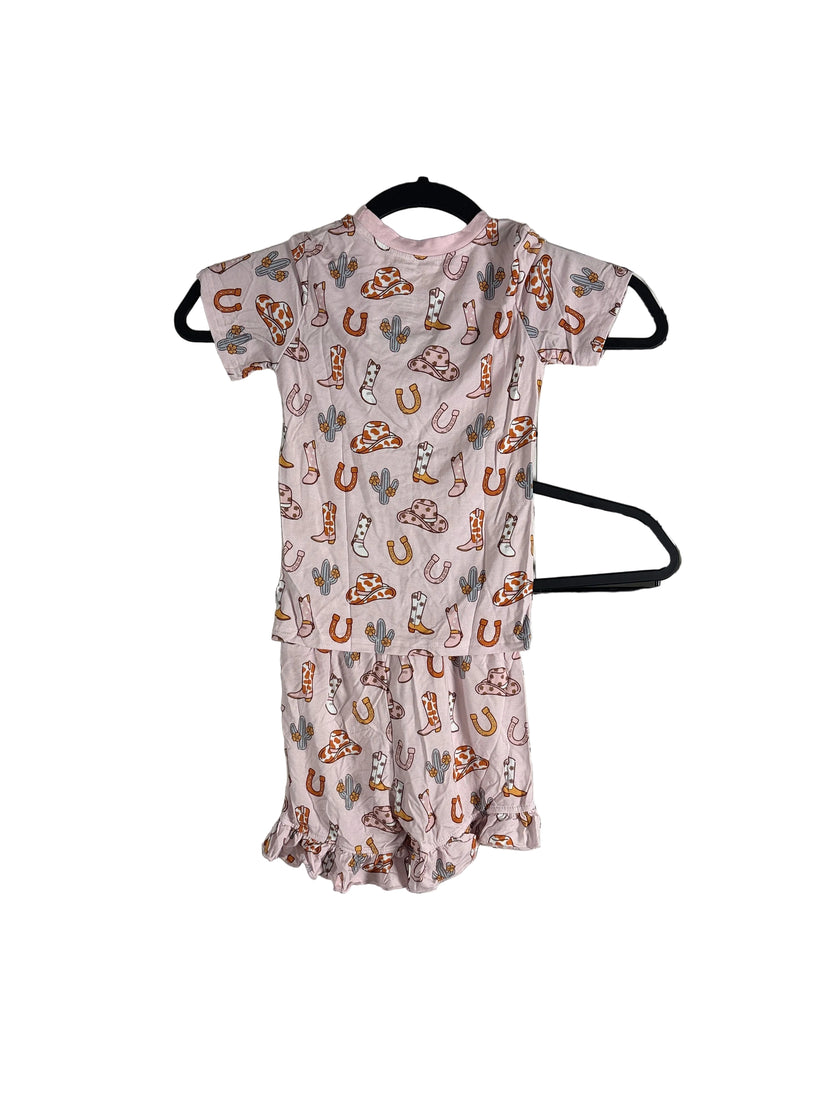 KB Collections Outfit