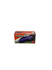 Matchbox 2023 BMW M2 Diecast