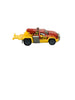 Hot Wheels Repo Duty Diecast