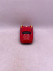 Hot Wheels Porsche 356A Outlaw Diecast