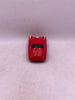 Hot Wheels Porsche 356A Outlaw Diecast