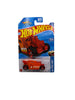 Hot Wheels Pixel Shaker Diecast