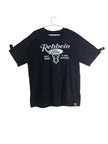 Carhartt Rehbein Ford T Shirt