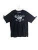 Carhartt Rehbein Ford T Shirt