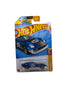Hot Wheels El Segundo Coupe Diecast