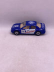 Matchbox Ford Mondeo Ghia Diecast