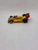 Matchbox F1 Racer Diecast