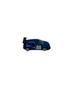 Hot Wheels Scirocco GT 24 Diecast blue
