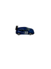Hot Wheels Scirocco GT 24 Diecast blue
