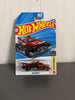 Hot Wheels Haulerback Diecast