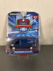 Greenlight 2020 Ford Transit LWB High Roof Diecast