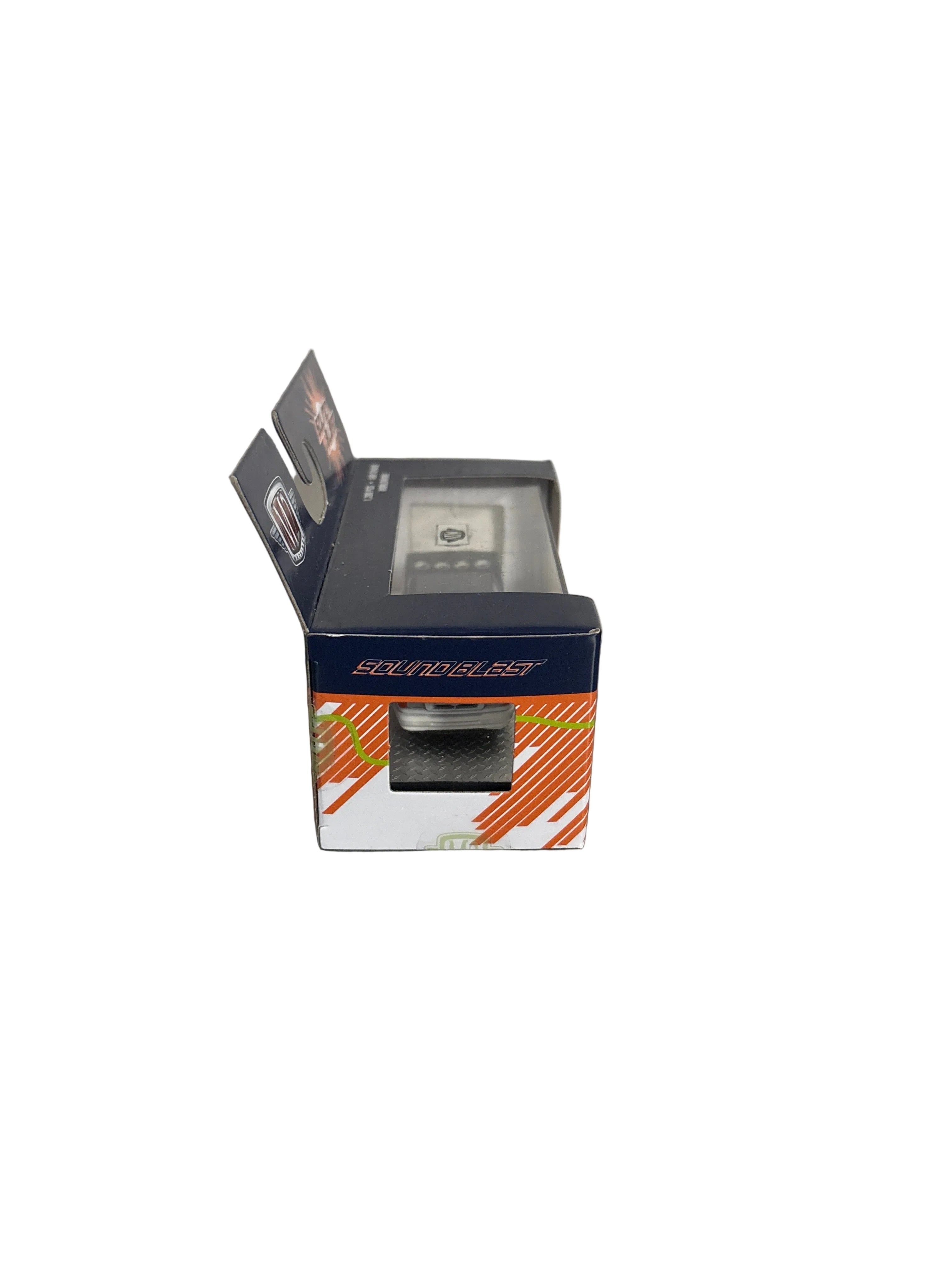 M2 1995 Ford Ranger Diecast multi color