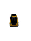Matchbox Breakdown Van Diecast yellow