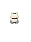Hot Wheels Wampa Diecast
