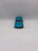 Hot Wheels BLVD. Bruiser Diecast