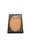 Magic The Gathering Moonlit Lamenter