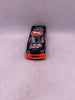 Racing Champions P.J. Jones Diecast