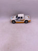 Matchbox Ford Explorer Sport Trac Diecast