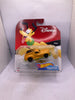 Hot Wheels Pluto Diecast