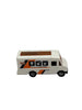 Matchbox Express Delivery Diecast
