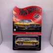 Hot Wheels 1969 Dodge Charger R/T Diecast