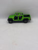 Matchbox 2020 Jeep Gladiator Diecast