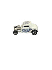 Hot Wheels 32 Ford Diecast