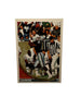 Topps Tim Brown