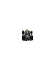 Hot Wheels Head Starter Diecast Black